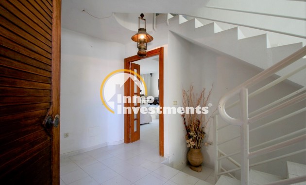 Revente privée - Villa - Campoamor - 