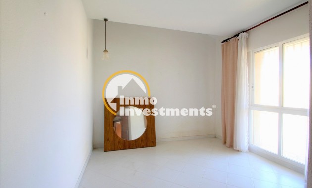 Revente privée - Villa - Campoamor - 