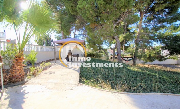 Revente privée - Villa - Quesada