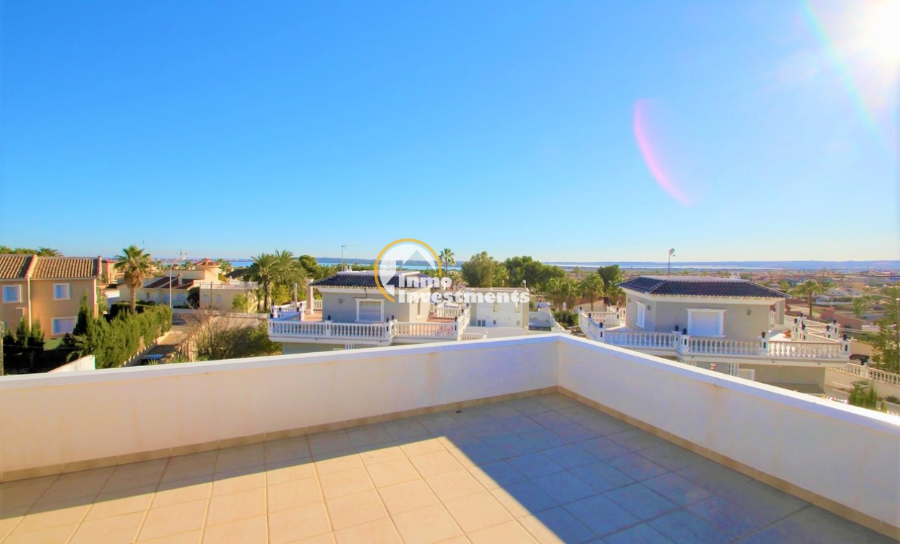 Revente privée - Villa - Quesada