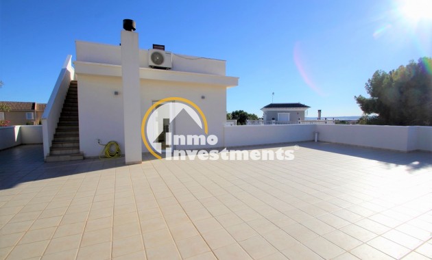 Revente privée - Villa - Quesada