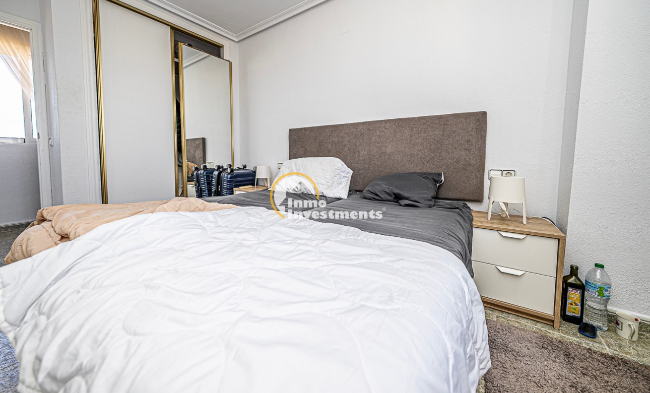 Revente privée - Penthouse - Torrevieja - La Mata