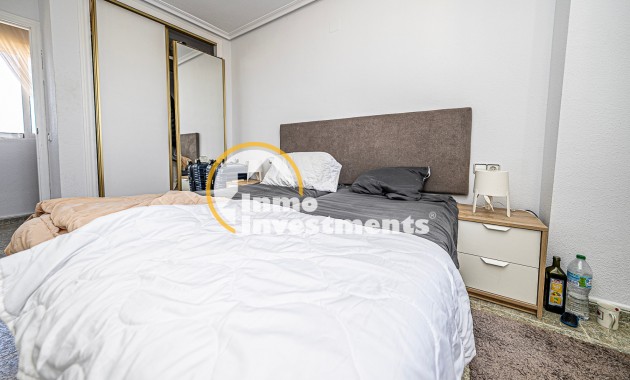 Revente privée - Penthouse - Torrevieja - La Mata