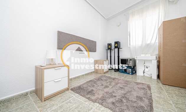 Revente privée - Penthouse - Torrevieja - La Mata