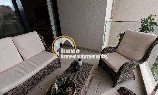 Reventa - Apartamento - Orihuela Costa