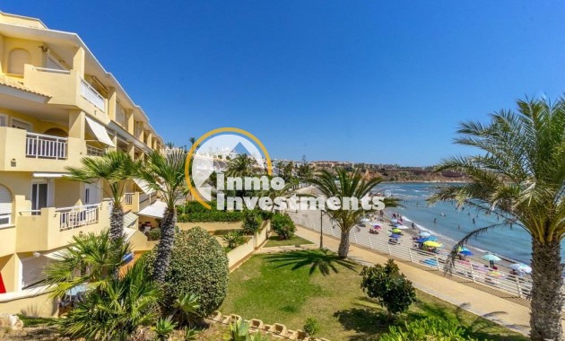 Resale - Town house - Campoamor - Campoamor beach