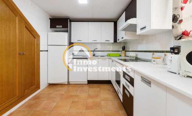 Till salu - Town house - Campoamor - Campoamor beach