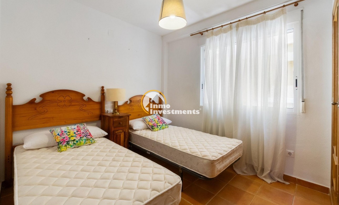 Till salu - Town house - Campoamor - Campoamor beach