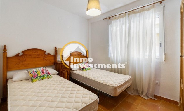 Till salu - Town house - Campoamor - Campoamor beach