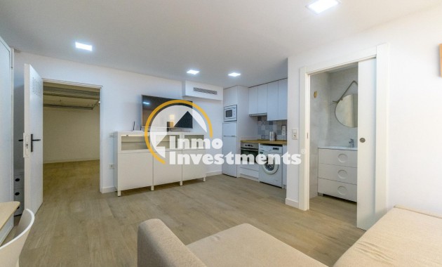 Resale - Town house - Campoamor - Campoamor beach