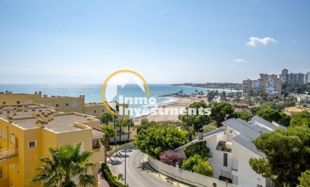 Reventa - Chalet adosado - Campoamor - Campoamor playa