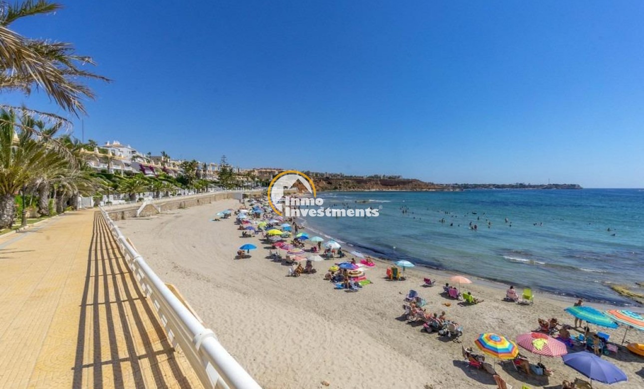 Till salu - Town house - Campoamor - Campoamor beach