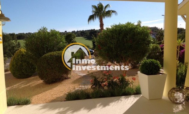 Revente privée - Appartement - Orihuela Costa - Lomas de Campoamor