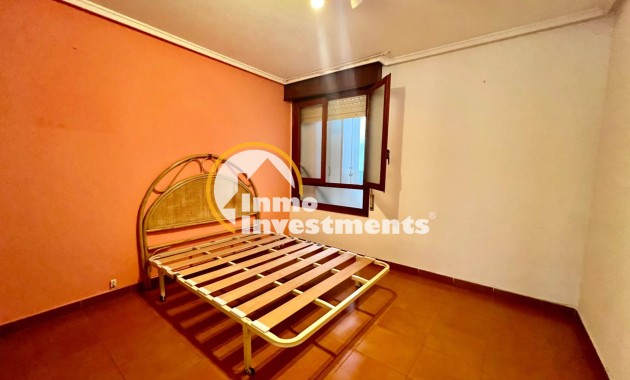 Revente privée - Appartement - Torrevieja - Centro