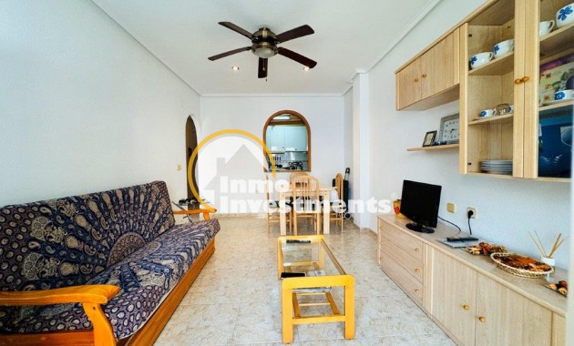  - Apartment - La Mata