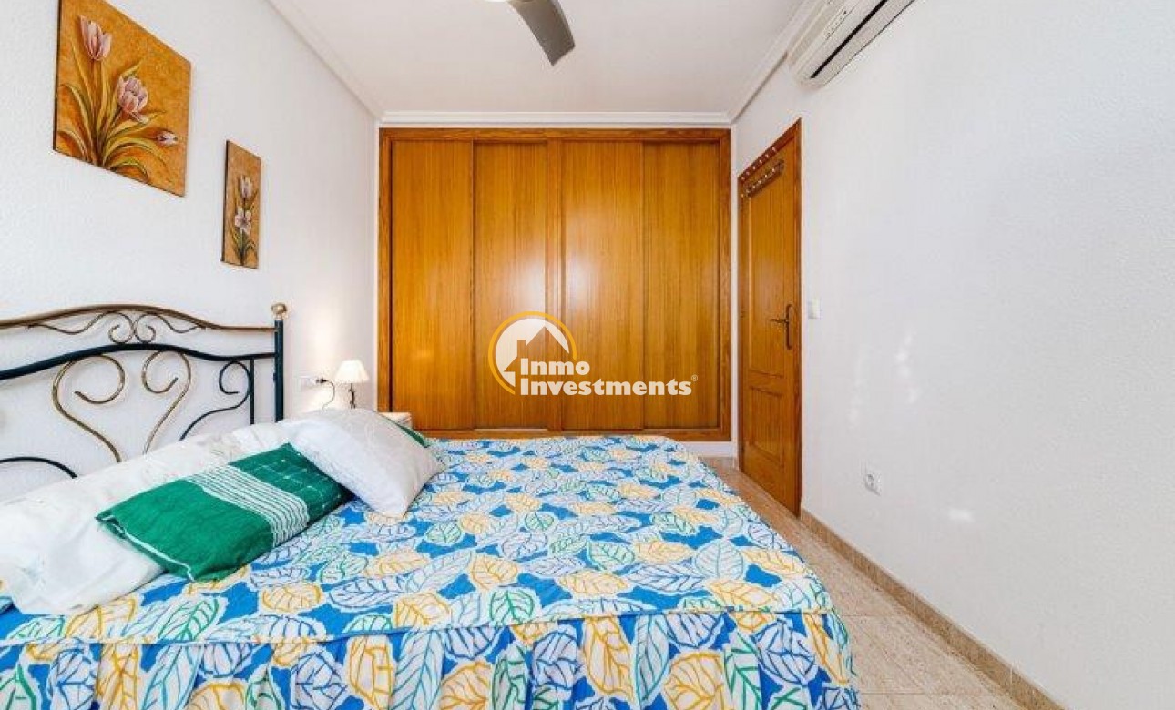 Revente privée - Penthouse - Playa Flamenca - Zenia Mar