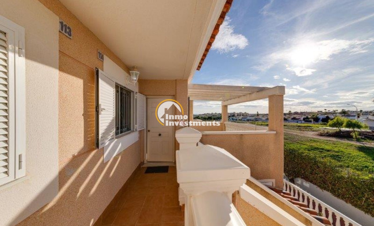 Revente privée - Penthouse - Playa Flamenca - Zenia Mar