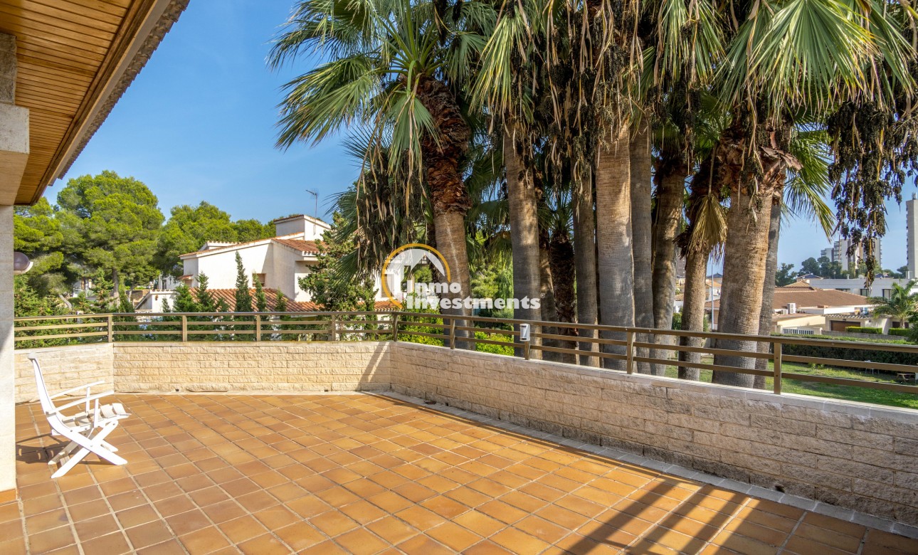 Revente privée - Villa - Campoamor - Dehesa de Campoamor