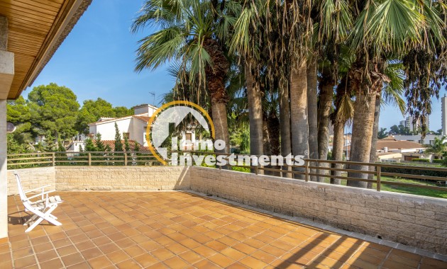 Revente privée - Villa - Campoamor - Dehesa de Campoamor