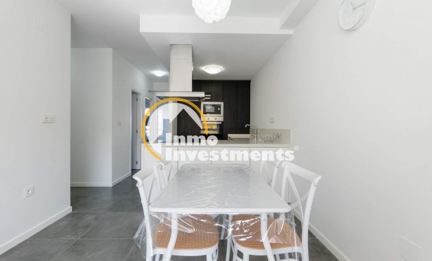 Reventa - Apartamento - Campoamor - Campoamor playa