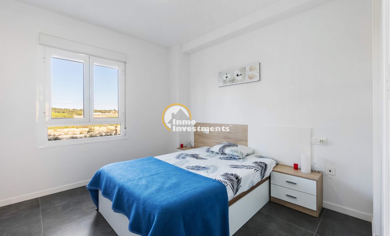 Reventa - Apartamento - Campoamor - Campoamor playa