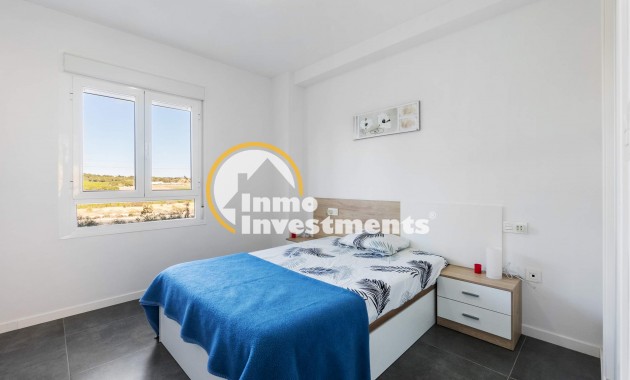 Gebrauchtimmobilien - Apartment - Campoamor - Campoamor Strand