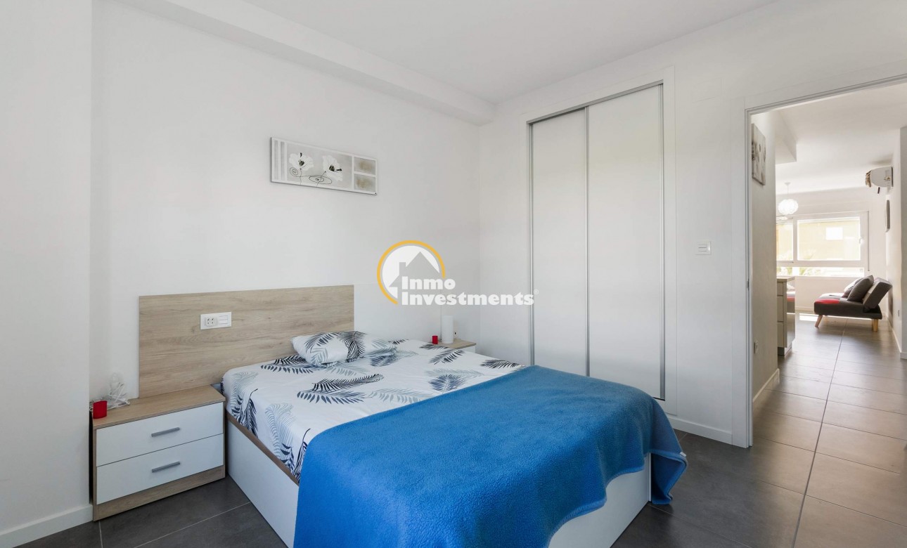 Revente privée - Appartement - Campoamor - Campoamor plage