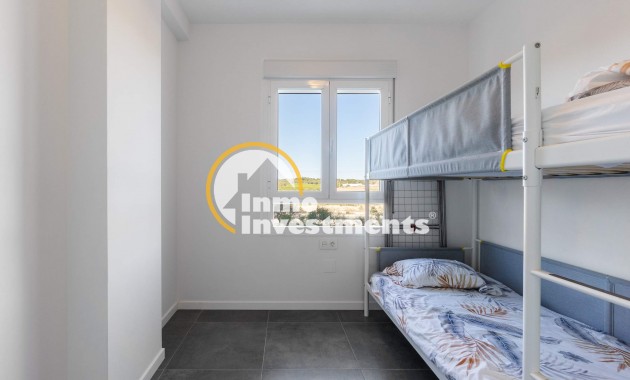 Bestaande bouw - Appartement - Campoamor - Campamor strand