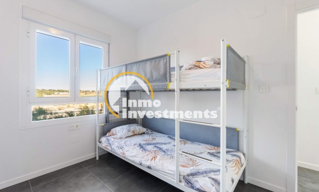 Revente privée - Appartement - Campoamor - Campoamor plage