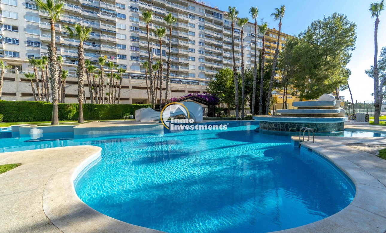 Reventa - Apartamento - Campoamor - Campoamor playa