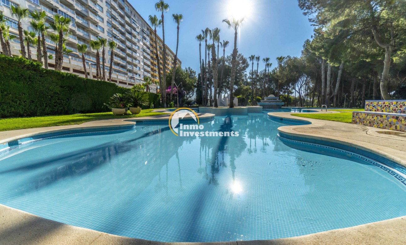 Reventa - Apartamento - Campoamor - Campoamor playa