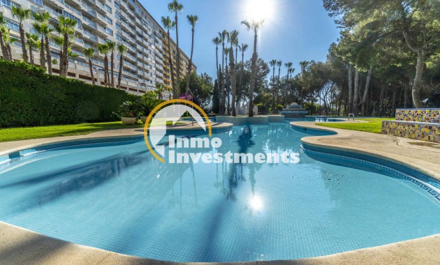 Reventa - Apartamento - Campoamor - Campoamor playa