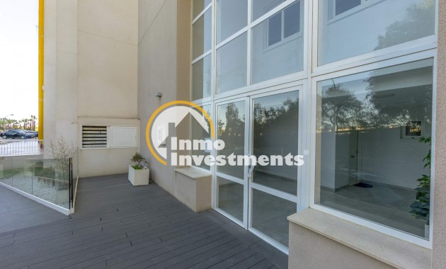 Revente privée - Appartement - Campoamor - Campoamor plage