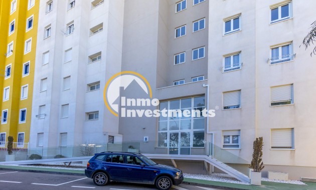 Revente privée - Appartement - Campoamor - Campoamor plage