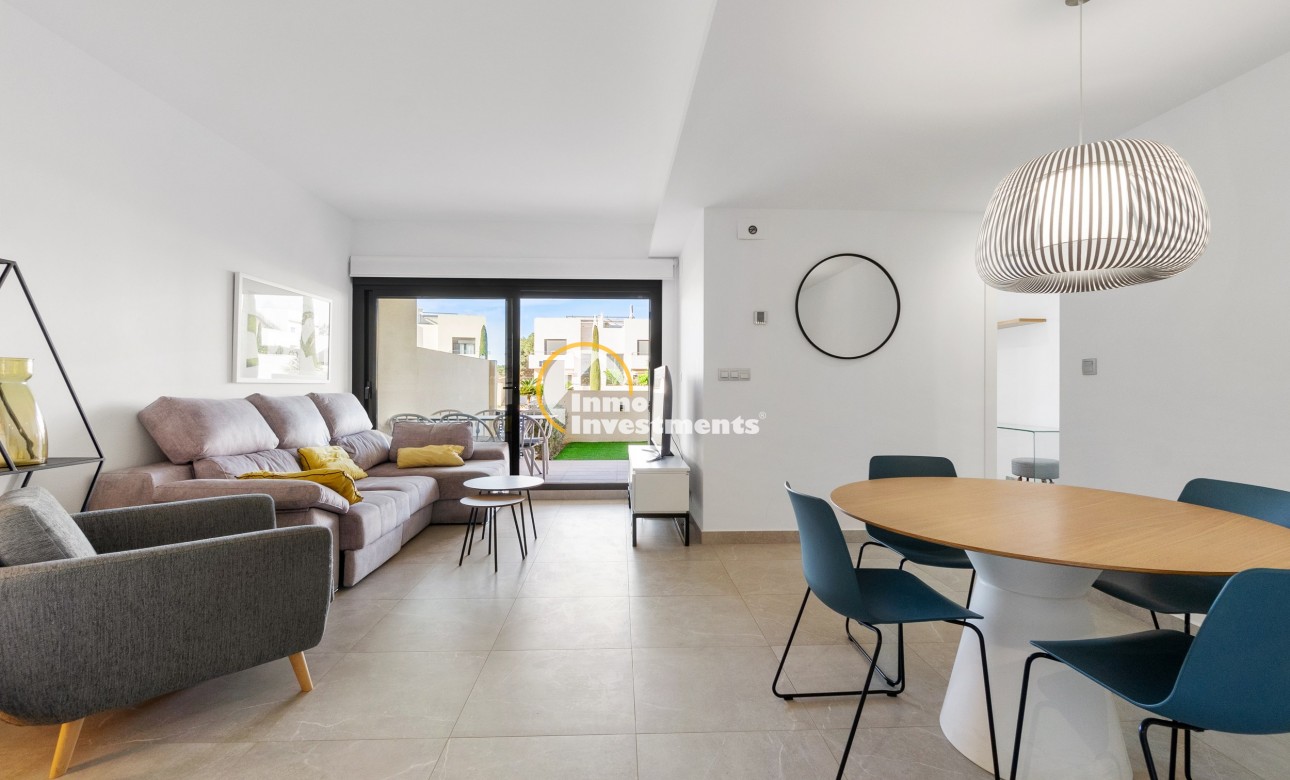 Revente privée - Appartement - Los Dolses