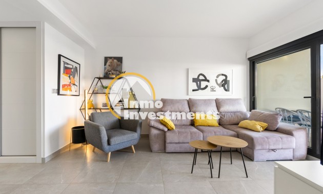 Revente privée - Appartement - Los Dolses