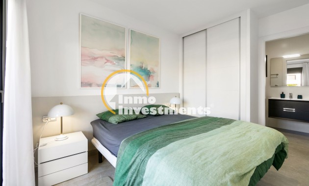 Revente privée - Appartement - Los Dolses