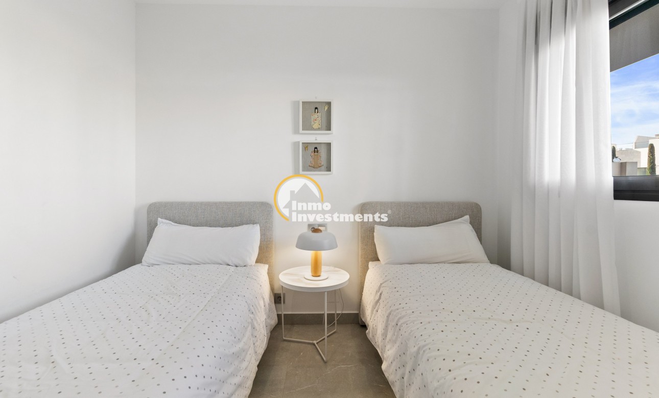 Revente privée - Appartement - Los Dolses