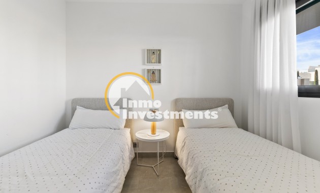 Revente privée - Appartement - Los Dolses