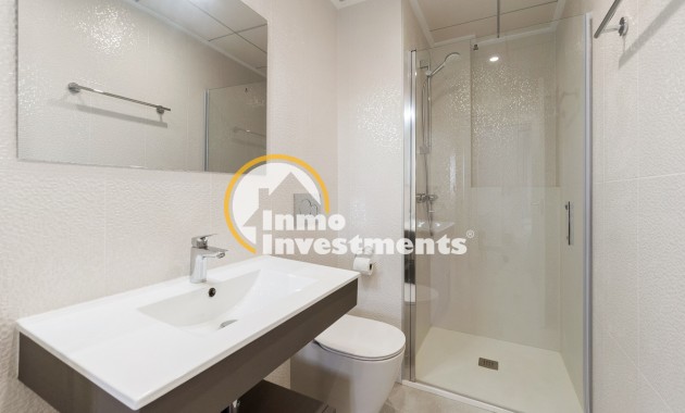 Revente privée - Appartement - Los Dolses