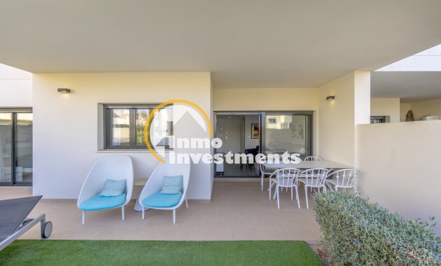 Revente privée - Appartement - Los Dolses