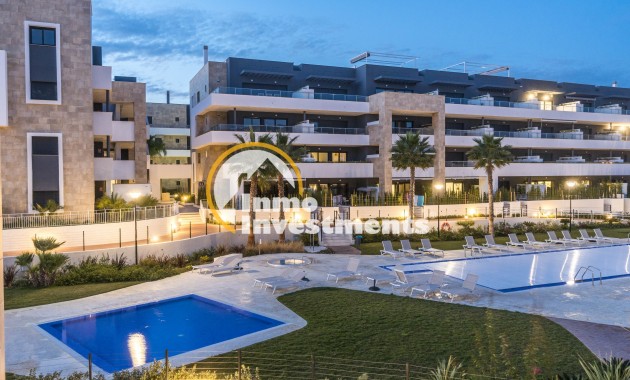 Reventa - Apartamento - Playa Flamenca