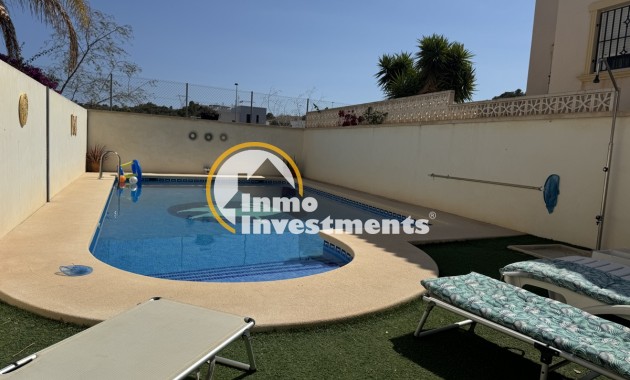 Till salu - Town house - San Miguel de Salinas - San Miguel