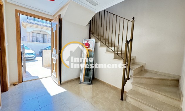 Till salu - Town house - San Miguel de Salinas - San Miguel