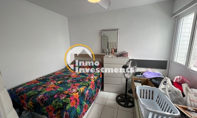 Gebrauchtimmobilien - Apartment - Ground Floor - Orihuela - Entre Naranjos - Vistabella