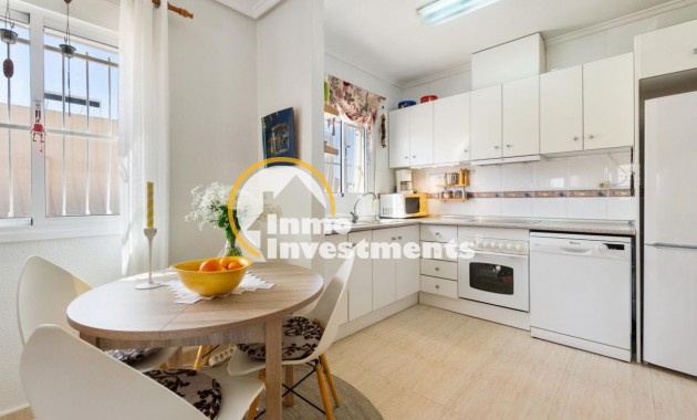 Bestaande bouw - Townhouse - Ciudad Quesada