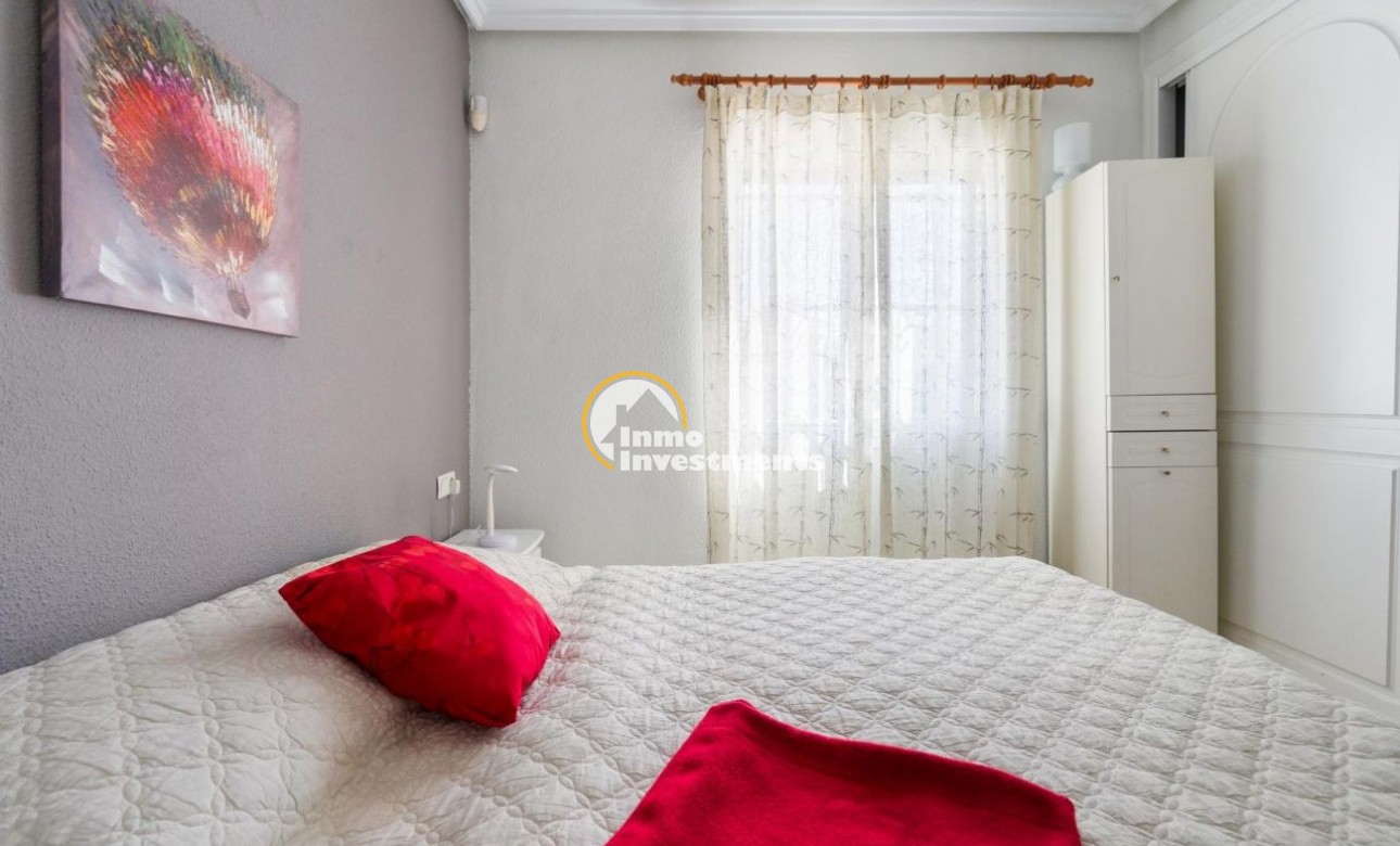 Bestaande bouw - Townhouse - Ciudad Quesada