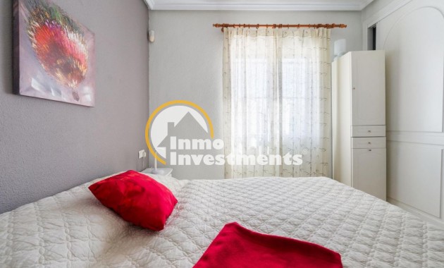 Bestaande bouw - Townhouse - Ciudad Quesada