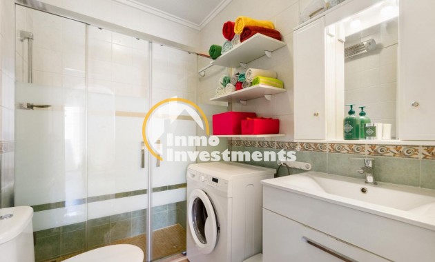 Bestaande bouw - Townhouse - Ciudad Quesada