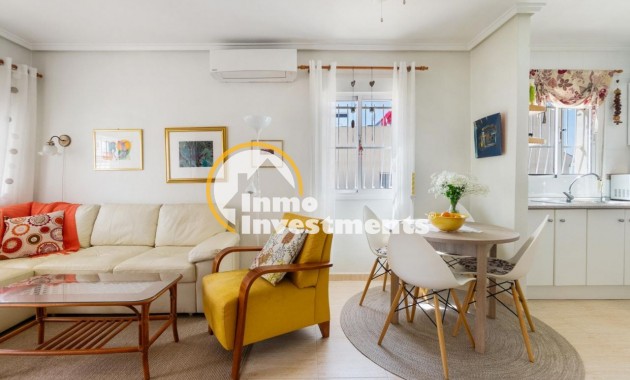 Bestaande bouw - Townhouse - Ciudad Quesada